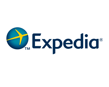 expedia-logo